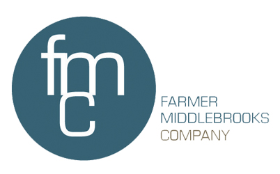 Farmer Middlebrooks Company logo