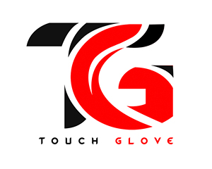Touch Glove logo